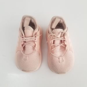Adidas toddler shoes